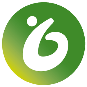 LOADEDSHOP.net
