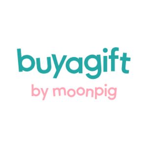 Buyagift Logotype