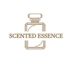 Scented Essence