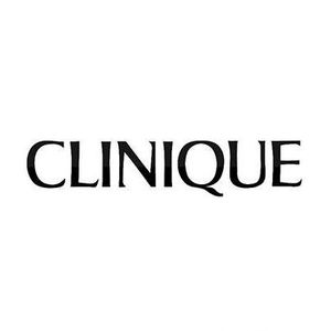 Clinique Logotype