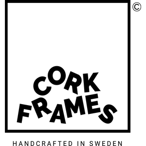 CORKFRAMES SWEDEN