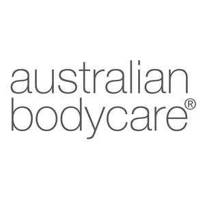 Australian Bodycare Logotype