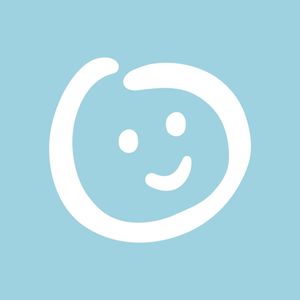 Cheeky Rascals UK Logotype