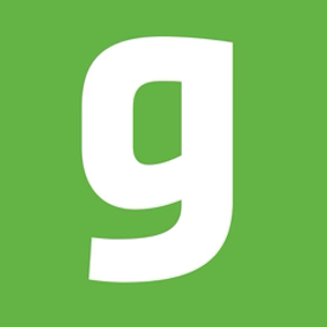 greenworkstools Logo
