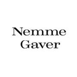 NemmeGaver