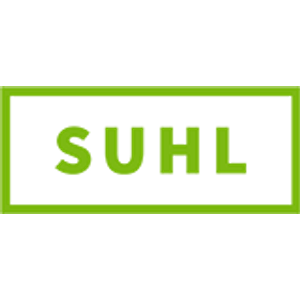 Suhl Logo