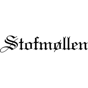 Stofmøllen