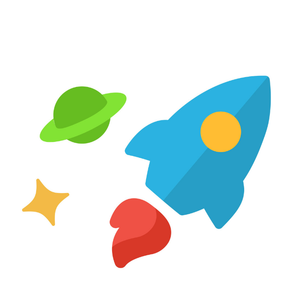 Toyspace Logotyp