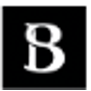 Beautytheshop Logotyp