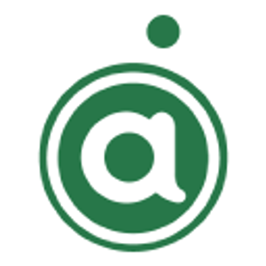 Aarstiderne
