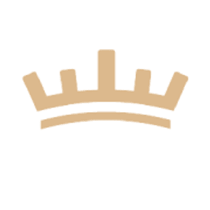 Royalistik Print
