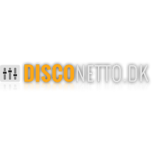 Disconetto Logo