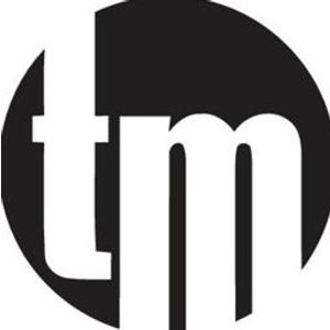 Telemekano