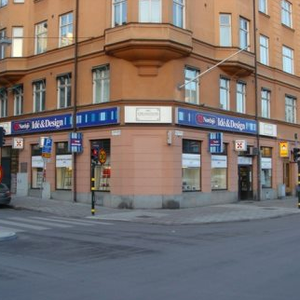 ABC Färgekonomi