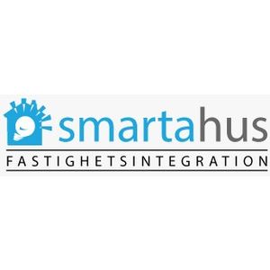 Smartahus