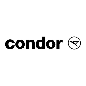 Condor Logo