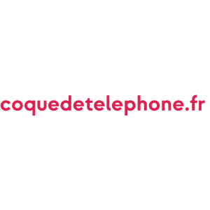 Coque de téléphone Logotype