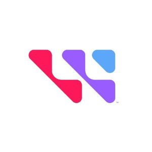 Western Digital Logotype