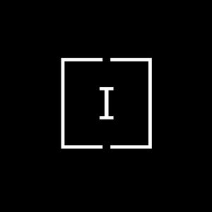 Industville Logotype