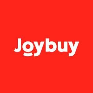 Joybuy Logo
