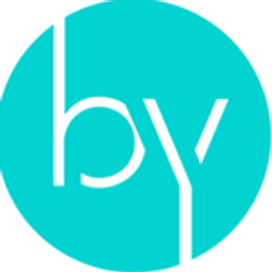 BeautifiedYou Logotype