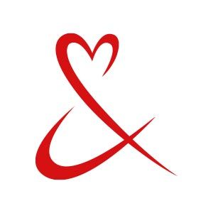 Kop & Kande