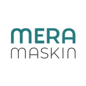 Mera Maskin