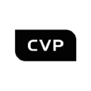 Cvp