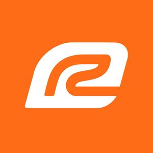 Road Runner Sports Logotype
