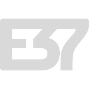 simbadusa.se Logotyp