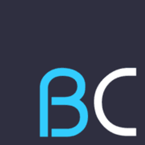 BirkenheadCycles Logotype