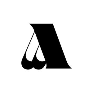 Alohas Logotype