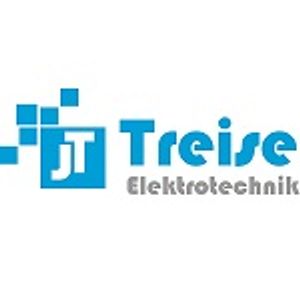 Treise Elektrotechnik Logo