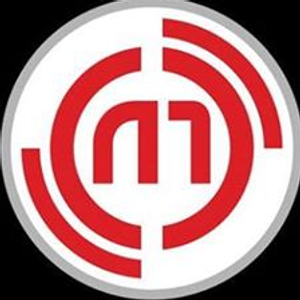 Hockey Monkey Logotype