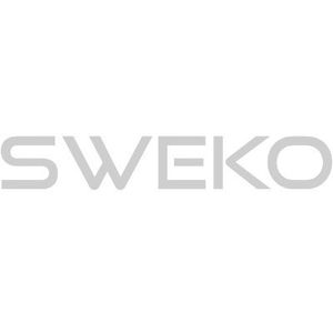 SWEKO Logotyp