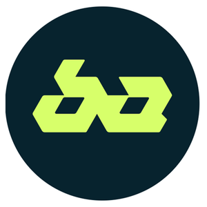bike-angebot Logotyp