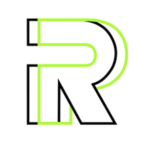RunningPoint Logotype