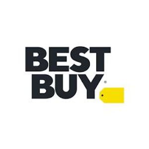 Best Buy Logotype