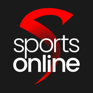 SportsOnline Logotyp