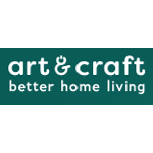 Artandcraft Logotype