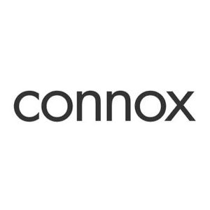 connox Logo