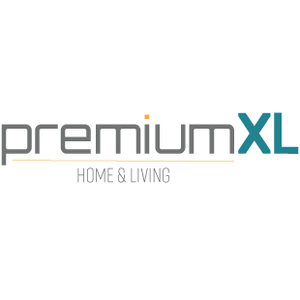 Premiumxl Logo