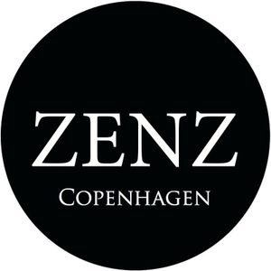 ZENZ Organic Logo