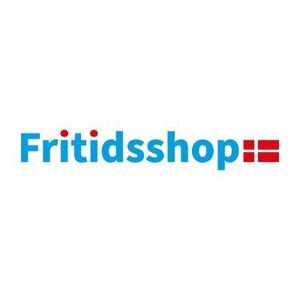 Fritidsshop