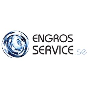 engrosservice.se