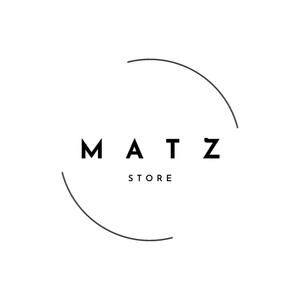 MatzStore