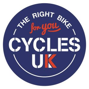 cyclesuk.com Logotype