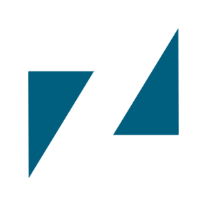 Zesso Logotype