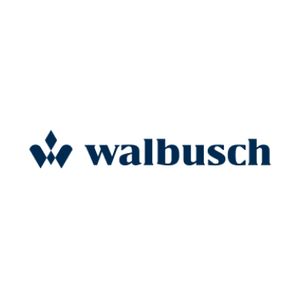 Walbusch Logo