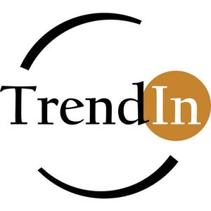 TrendIn